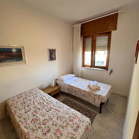 Sole D'otranto Σπίτι διακοπών