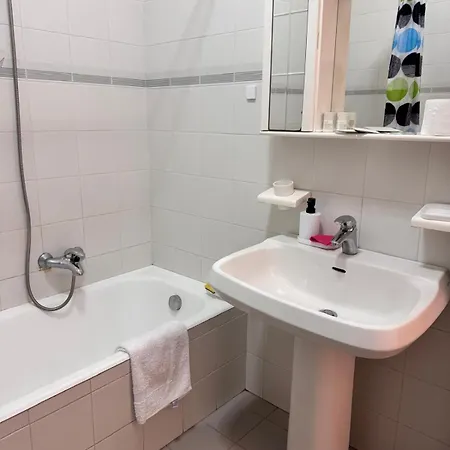 Sole D'otranto * Οτράντο