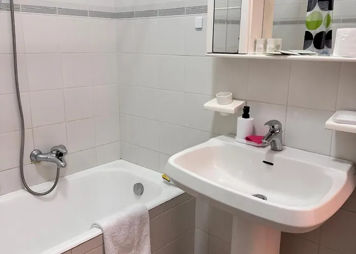 Sole D'otranto * Otranto