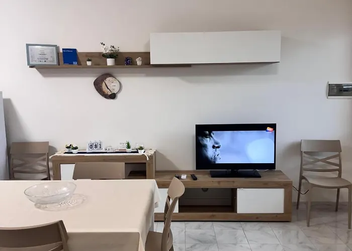 Sole D'otranto Otranto