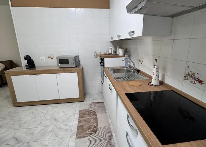 Sole D'otranto * Otranto