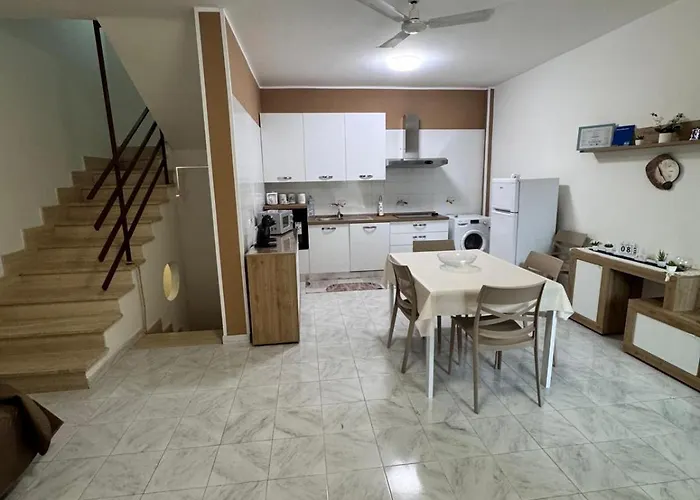 Sole D'otranto Otranto