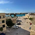 Feriehus Sole D'otranto Otranto