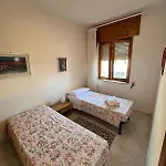 Sole D'otranto Feriehus