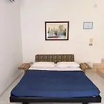 Feriehus Sole D'otranto *