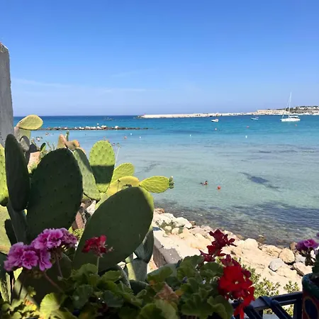 Sole D'otranto * Отранто