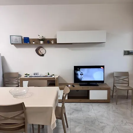 Sole D'otranto Otranto