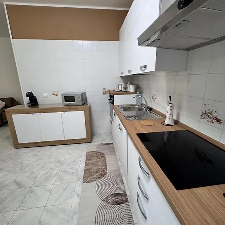 Sole D'otranto * Otranto