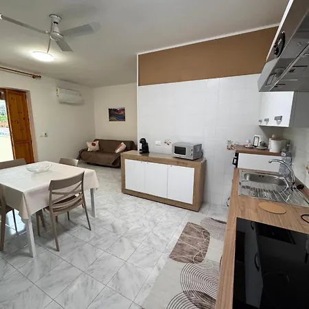 Sole D'otranto * Отранто