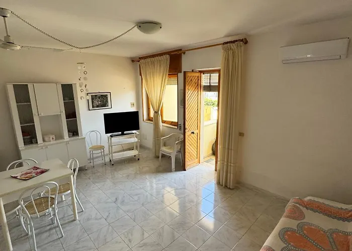 Casa vacanze Sole D'otranto Otranto