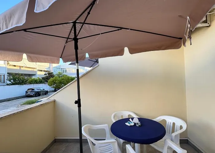 Sole D'otranto 別荘 *