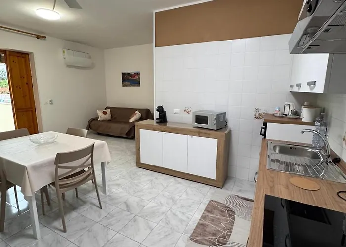 Sole D'otranto * Otranto